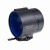 Adapter Rusan Q-R 45,5 mm do PARD NV-007S- 2942 