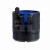 Adapter Rusan Q-R 45,5 mm do PARD NV-007S-1 2942 