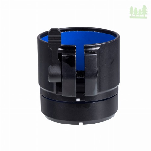 Adapter Rusan Q-R 47 mm do PARD NV-007S-1 2943 