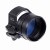 Adapter Rusan Q-R na Swarovski Z8i do PARD NV-007S-1 2945 