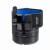 Adapter Rusan Q-R na Swarovski Z8i do PARD NV-007S-2 2945 