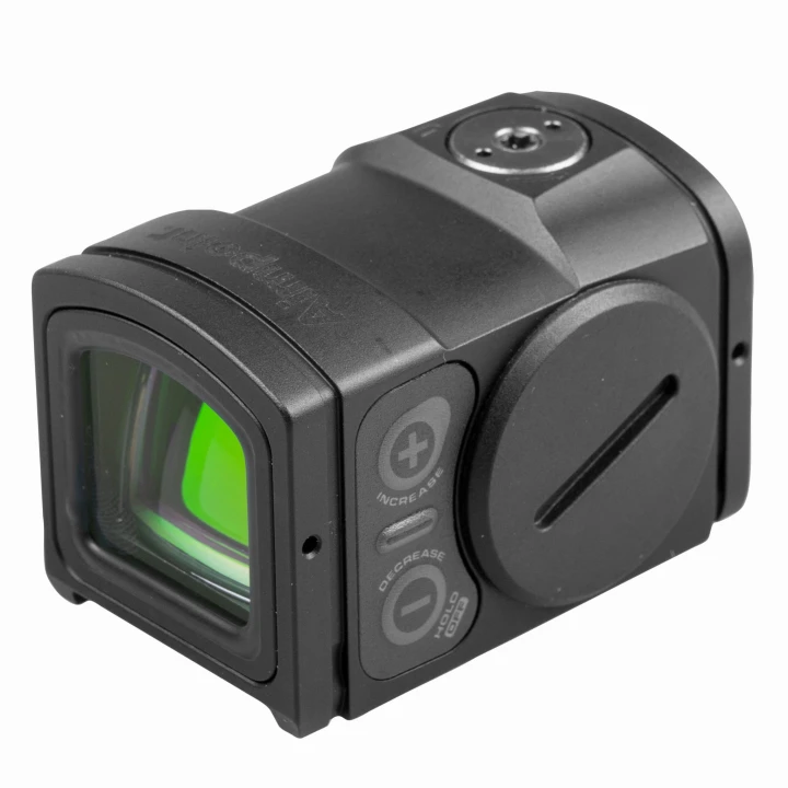 Kolimator Aimpoint ACRO C-2 3,5 MOA bez montażu-1 2951 