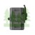 Montaż Aimpoint ACRO na Picatinny QD oś 22 mm- 2952 
