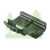 Montaż Aimpoint ACRO na Picatinny QD oś 22 mm-2 2952 