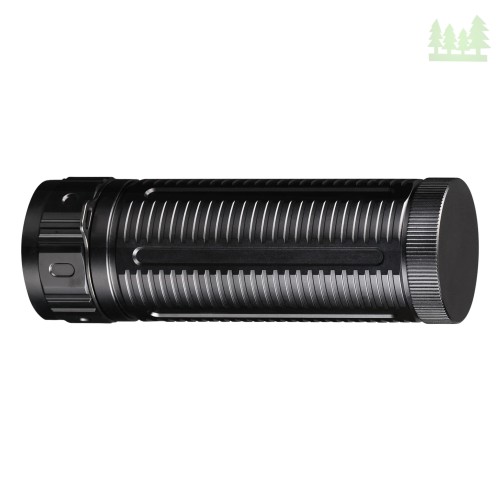 Akumulator Fenix ARB-L40 (12000 mAh 7,2 V)- 252