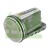 Ostrzałka do noży kuchennych Work Sharp Rolling Knife Sharpener- 2961 