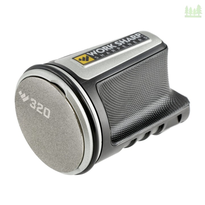 Ostrzałka do noży kuchennych Work Sharp Rolling Knife Sharpener- 2961 