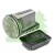 Ostrzałka do noży kuchennych Work Sharp Rolling Knife Sharpener-1 2961 