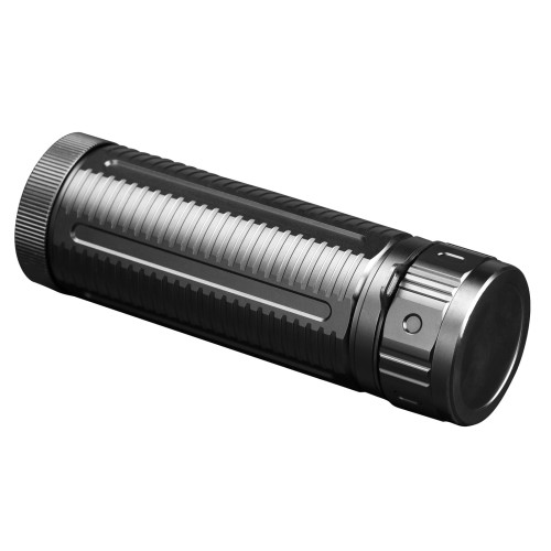 Akumulator Fenix ARB-L40 (12000 mAh 7,2 V)-1 252