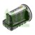 Ostrzałka do noży kuchennych Work Sharp Rolling Knife Sharpener-2 2961 