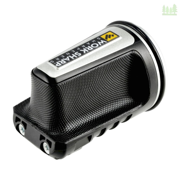 Ostrzałka do noży kuchennych Work Sharp Rolling Knife Sharpener-2 2961 