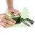 Ostrzałka do noży kuchennych Work Sharp Rolling Knife Sharpener-4 2961 