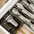 Ostrzałka do noży kuchennych Work Sharp Rolling Knife Sharpener-7 2961 