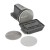 Ostrzałka do noży kuchennych Work Sharp Rolling Knife Sharpener-9 2961 