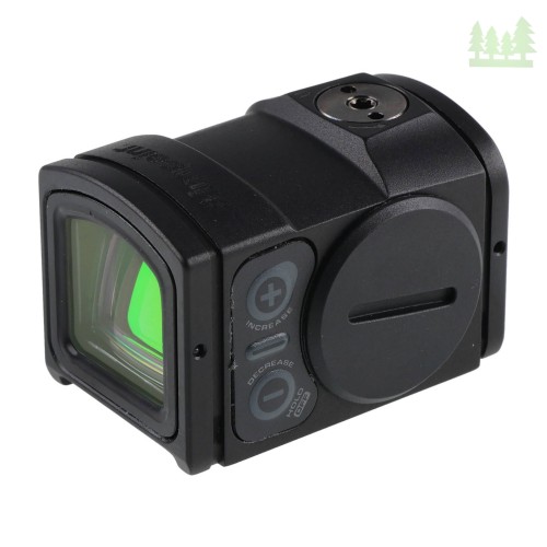 Kolimator Aimpoint ACRO P-2 2,5 MOA, bez montażu-1 2962 