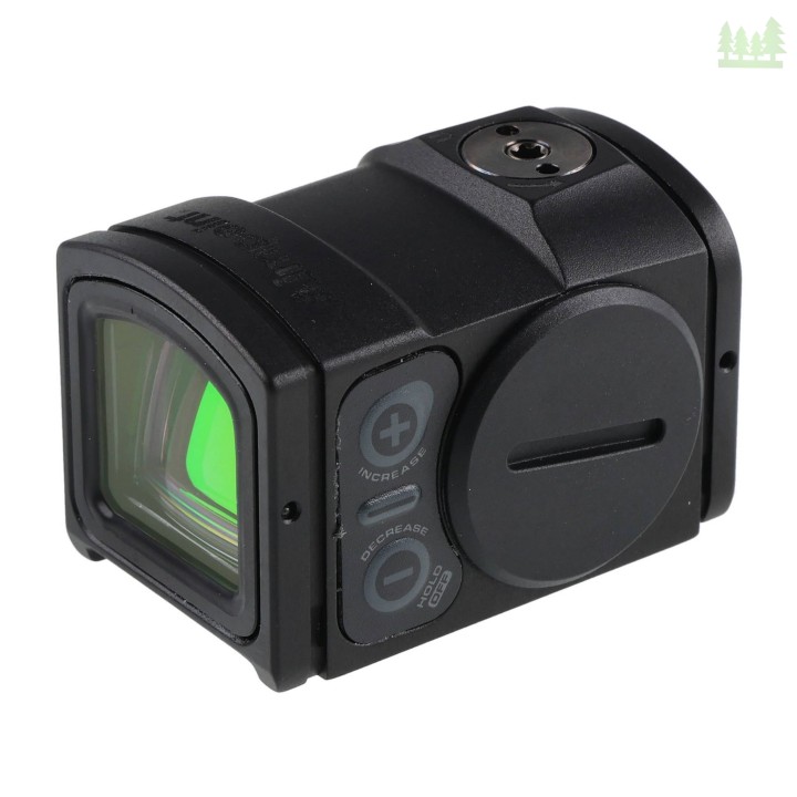 Kolimator Aimpoint ACRO P-2 2,5 MOA, bez montażu-1 2962 