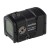 Kolimator Aimpoint ACRO P-2 2,5 MOA, bez montażu-2 2962 