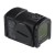 Kolimator Aimpoint ACRO P-2 2,5 MOA, bez montażu-3 2962 
