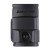 Kolimator Aimpoint ACRO P-2 2,5 MOA, bez montażu-4 2962 