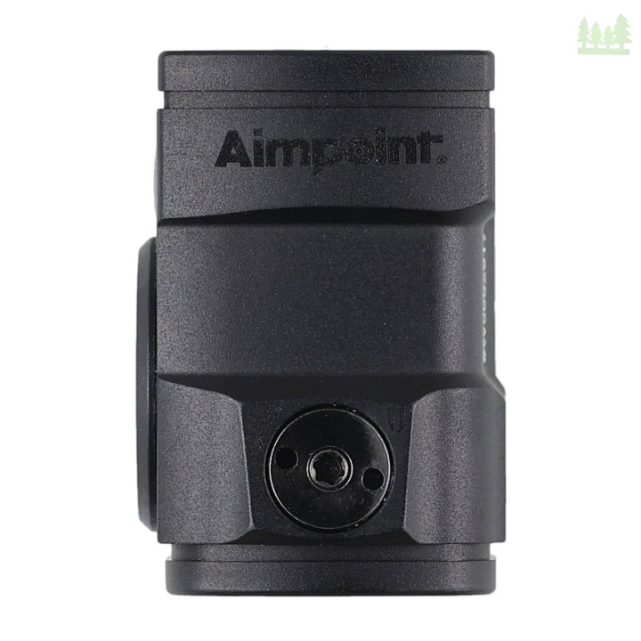 Kolimator Aimpoint ACRO P-2 2,5 MOA, bez montażu-4 2962 