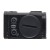 Kolimator Aimpoint ACRO P-2 2,5 MOA, bez montażu-6 2962 