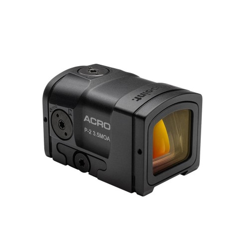 Kolimator Aimpoint ACRO P-2 3,5 MOA, bez montażu- 2963 