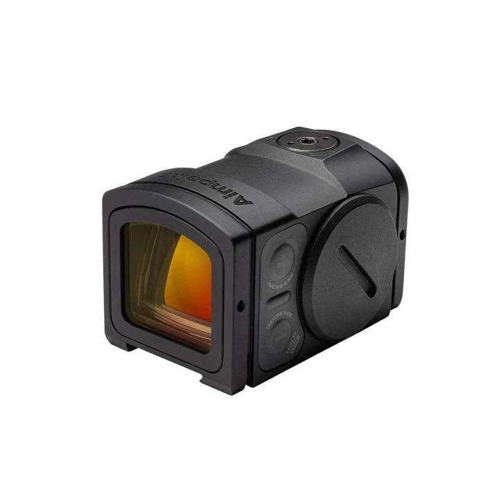 Kolimator Aimpoint ACRO P-2 3,5 MOA, bez montażu-1 2963 