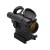 Kolimator Aimpoint CompM5 2MOA LRP39mm z montażem-1 2966 