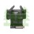 Kolimator Aimpoint CompM5 2MOA LRP39mm z montażem-3 2966 