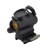 Kolimator Aimpoint CompM5s 2MOA LRP39mm z montażem- 2967 