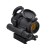 Kolimator Aimpoint CompM5s 2MOA LRP39mm z montażem-1 2967 