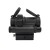 Kolimator Aimpoint CompM5s 2MOA LRP39mm z montażem-2 2967 