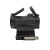 Kolimator Aimpoint CompM5s 2MOA LRP39mm z montażem-3 2967 