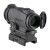 Kolimator Aimpoint DUTY RDS 2MOA 39mm na Picatinny-1 2968 