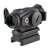 Kolimator Aimpoint DUTY RDS 2MOA 39mm na Picatinny-2 2968 
