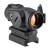 Kolimator Aimpoint DUTY RDS 2MOA 39mm na Picatinny-3 2968 