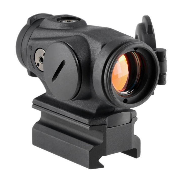 Kolimator Aimpoint DUTY RDS 2MOA 39mm na Picatinny-3 2968 