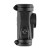 Kolimator Aimpoint DUTY RDS 2MOA 39mm na Picatinny-4 2968 