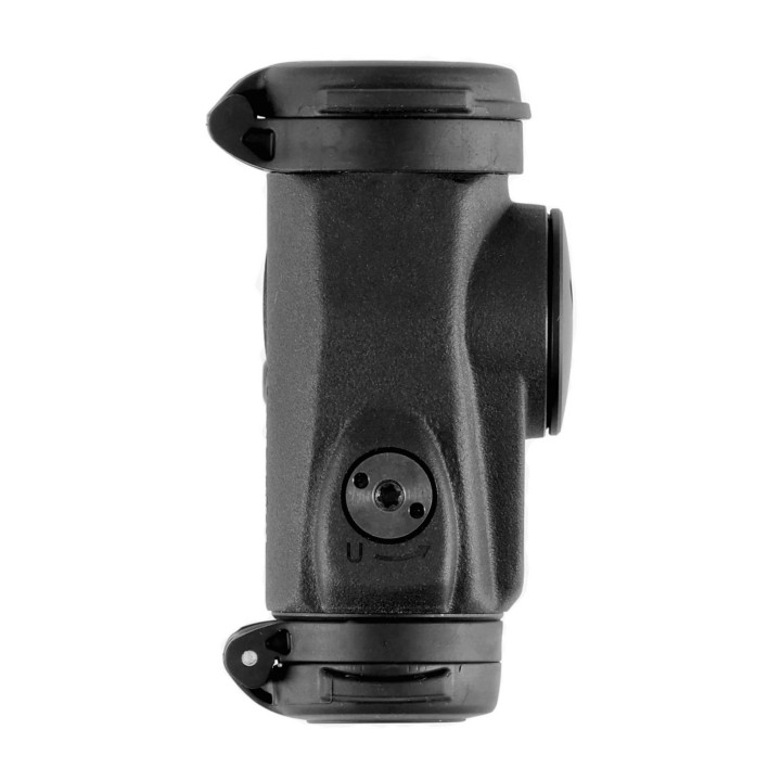 Kolimator Aimpoint DUTY RDS 2MOA 39mm na Picatinny-4 2968 