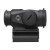 Kolimator Aimpoint DUTY RDS 2MOA 39mm na Picatinny-5 2968 