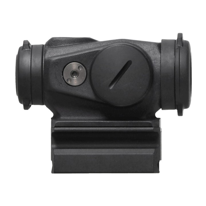 Kolimator Aimpoint DUTY RDS 2MOA 39mm na Picatinny-5 2968 