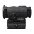 Kolimator Aimpoint DUTY RDS 2MOA 39mm na Picatinny-6 2968 