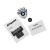 Kolimator Aimpoint DUTY RDS 2MOA 39mm na Picatinny-7 2968 