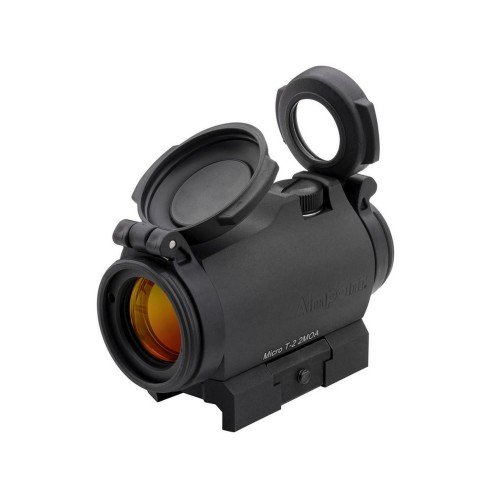 Kolimator Aimpoint Micro T-2 2MOA na Picatinny- 2969 