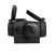Kolimator Aimpoint Micro T-2 2MOA na Picatinny-2 2969 