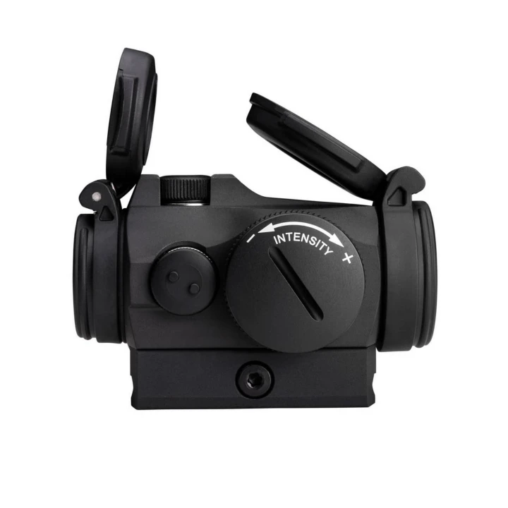 Kolimator Aimpoint Micro T-2 2MOA na Picatinny-2 2969 