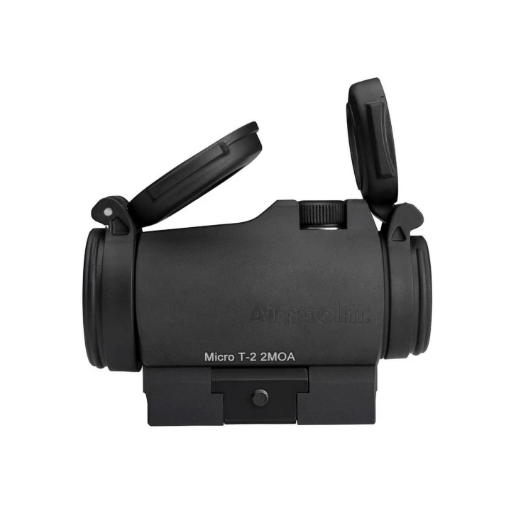 Kolimator Aimpoint Micro T-2 2MOA na Picatinny-3 2969 