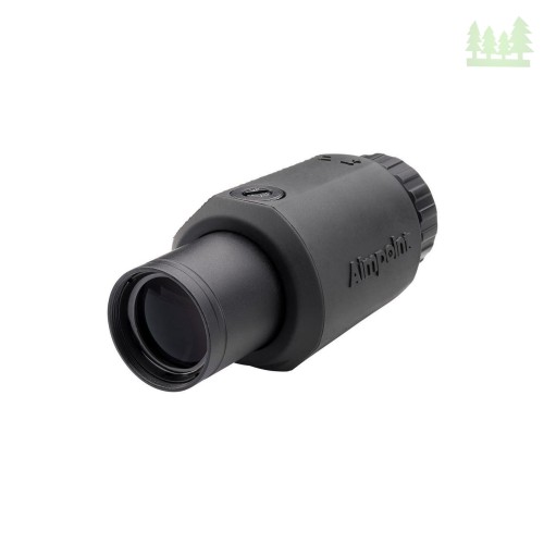 Powiększalnik Aimpoint 3x-P- 2971 