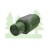 Powiększalnik Aimpoint 3x-P- 2971 