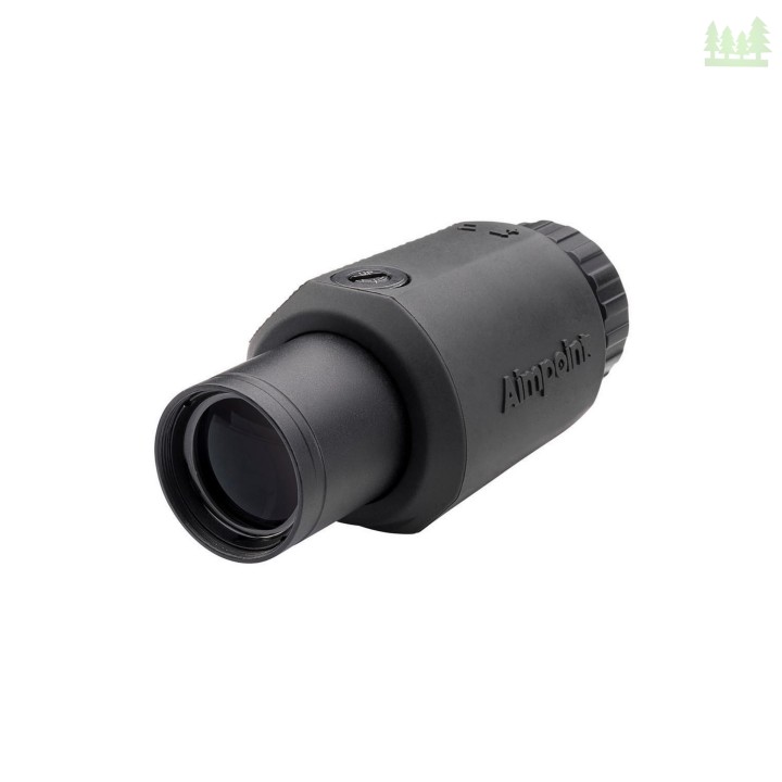 Powiększalnik Aimpoint 3x-P- 2971 
